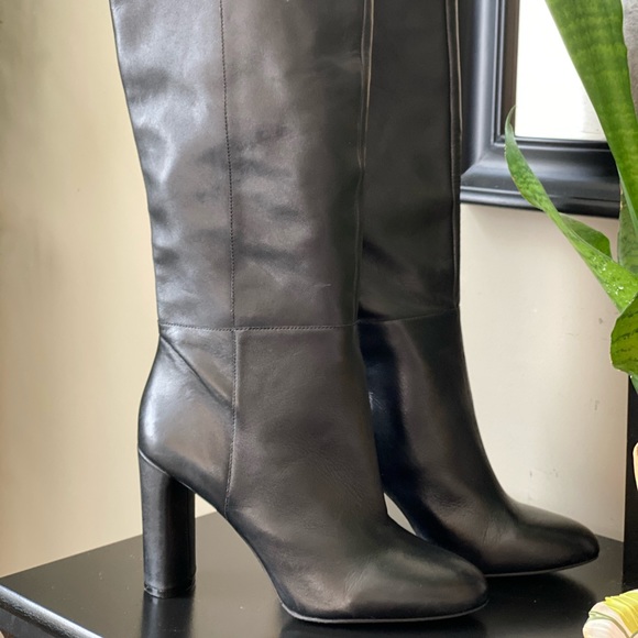 Vince Camuto Shoes - Vince Camuto new heeled boots
